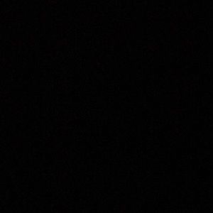 Meet your Posher, Samuel